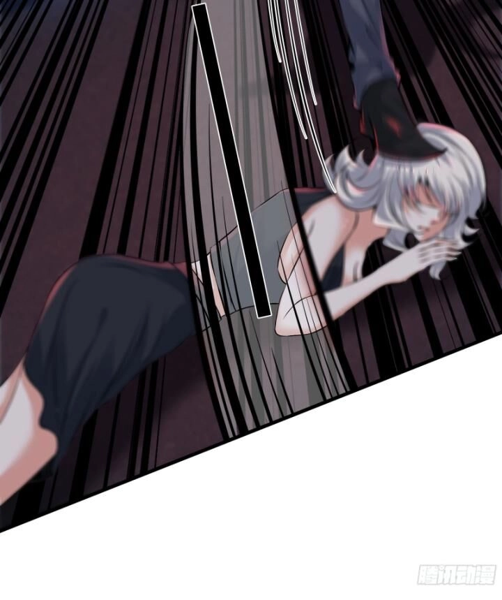 Từ Hồng Nguyệt Khai Thủy Chapter 150 - 15