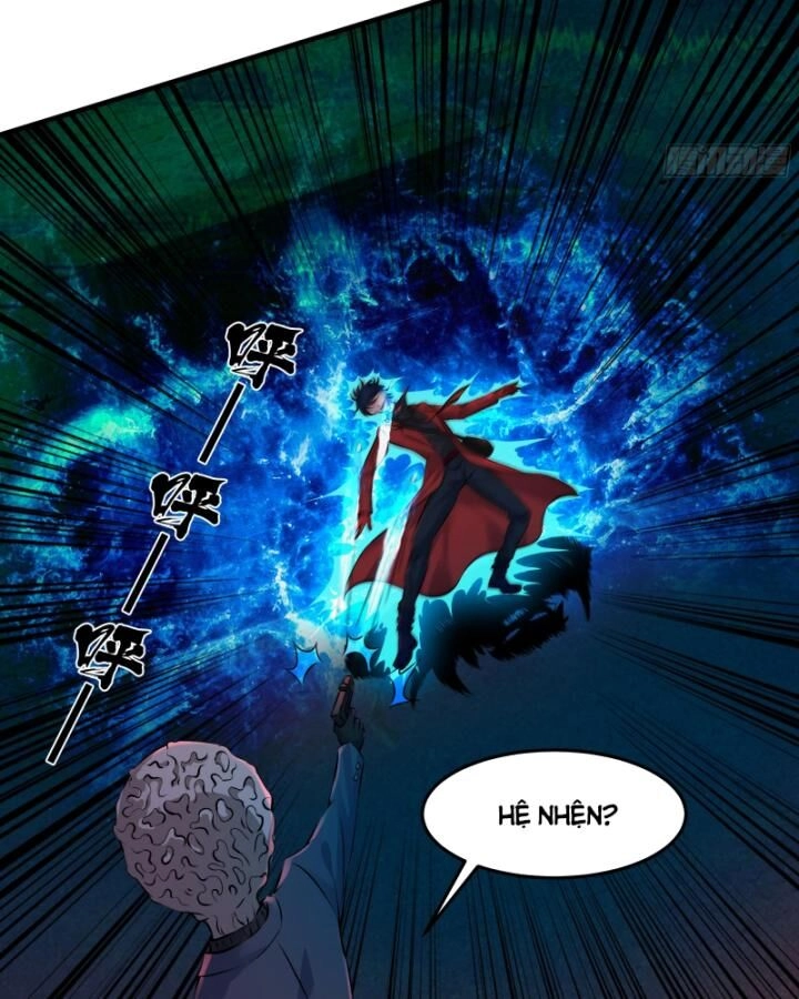 Từ Hồng Nguyệt Khai Thủy Chapter 150 - 18