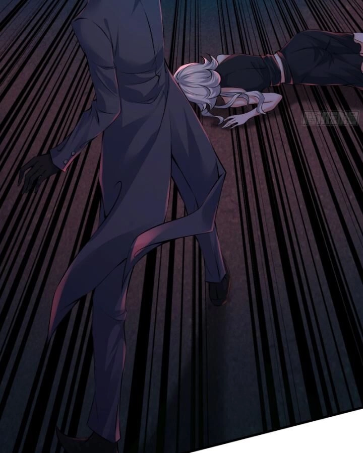 Từ Hồng Nguyệt Khai Thủy Chapter 150 - 19