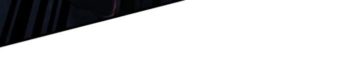 Từ Hồng Nguyệt Khai Thủy Chapter 150 - 20