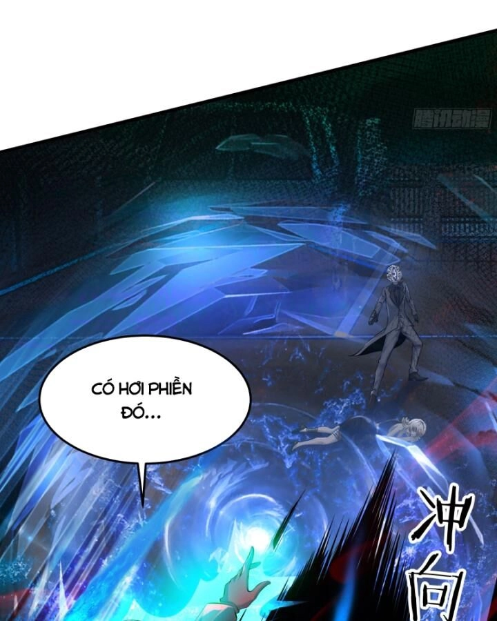 Từ Hồng Nguyệt Khai Thủy Chapter 150 - 21