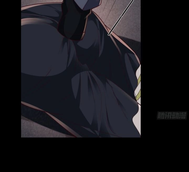 Từ Hồng Nguyệt Khai Thủy Chapter 150 - 24