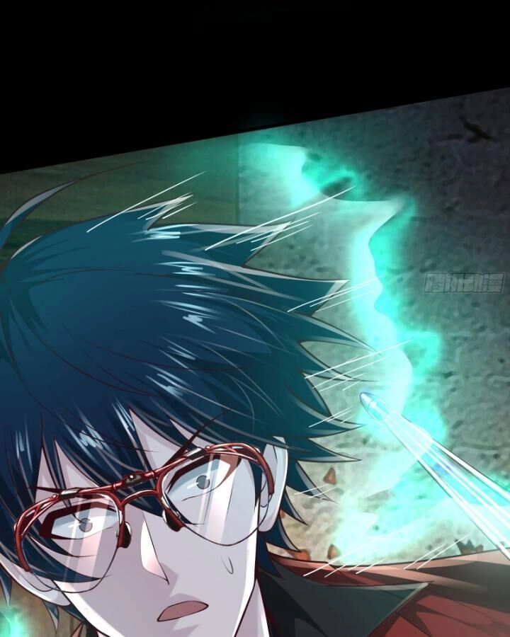 Từ Hồng Nguyệt Khai Thủy Chapter 150 - 29