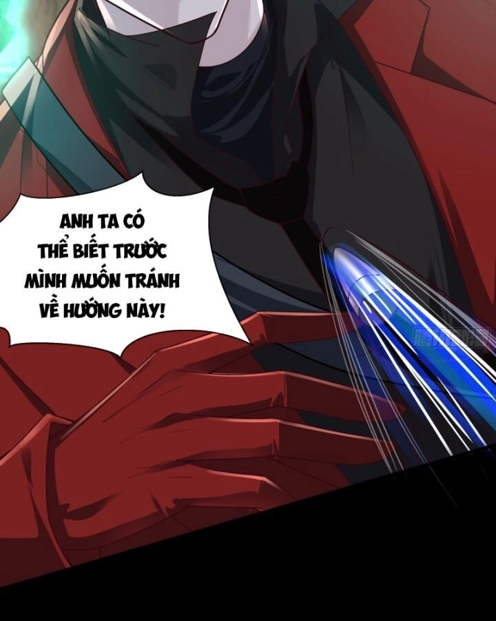 Từ Hồng Nguyệt Khai Thủy Chapter 150 - 30