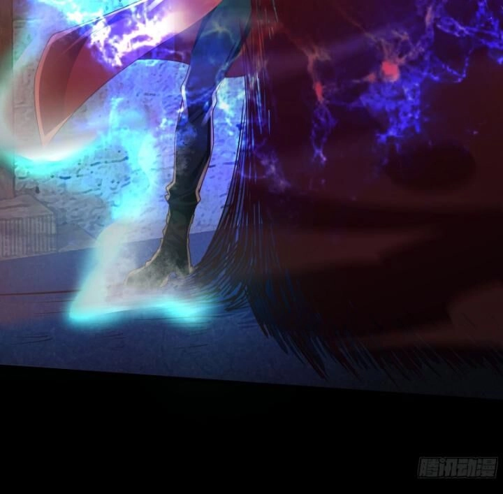 Từ Hồng Nguyệt Khai Thủy Chapter 150 - 32