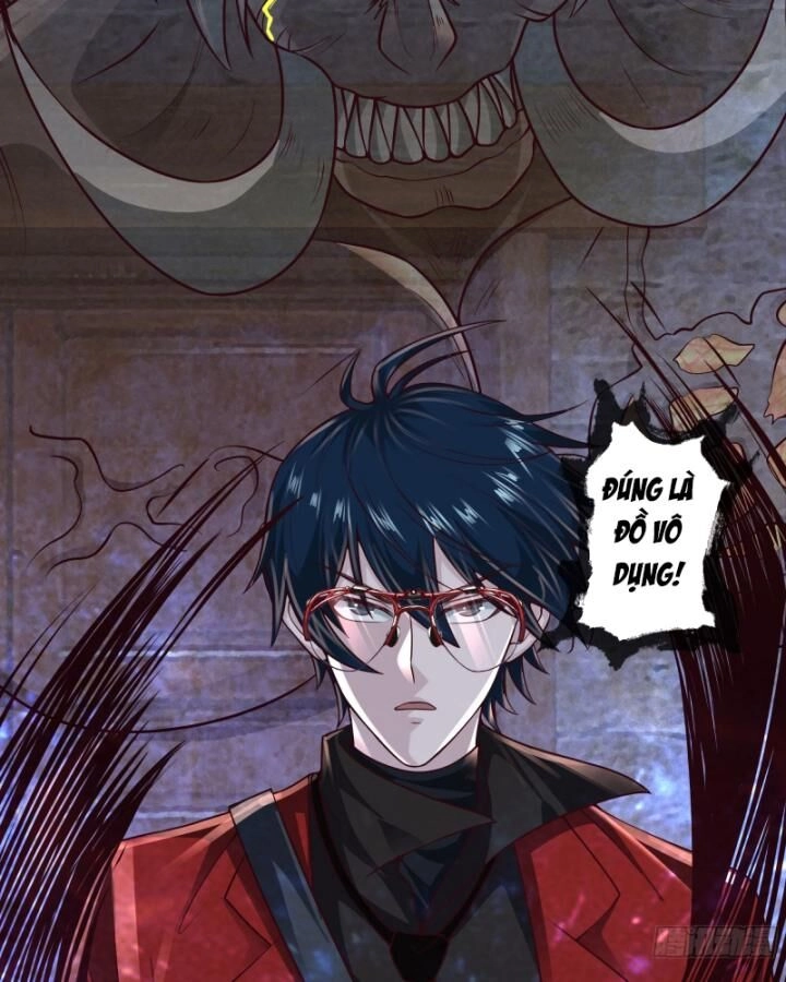 Từ Hồng Nguyệt Khai Thủy Chapter 150 - 34