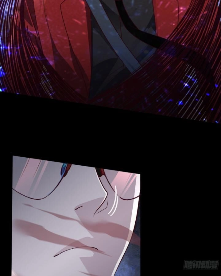 Từ Hồng Nguyệt Khai Thủy Chapter 150 - 35