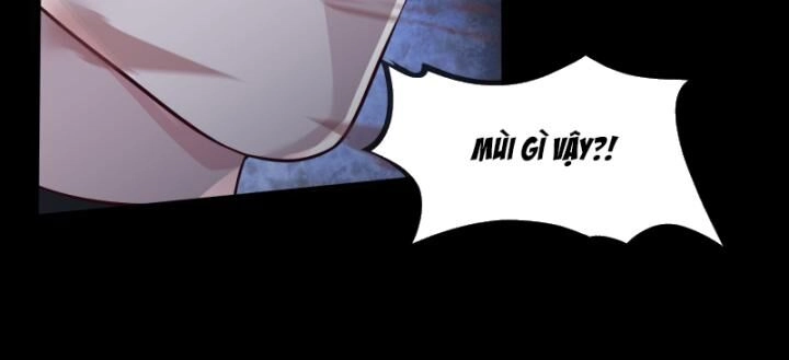 Từ Hồng Nguyệt Khai Thủy Chapter 150 - 36