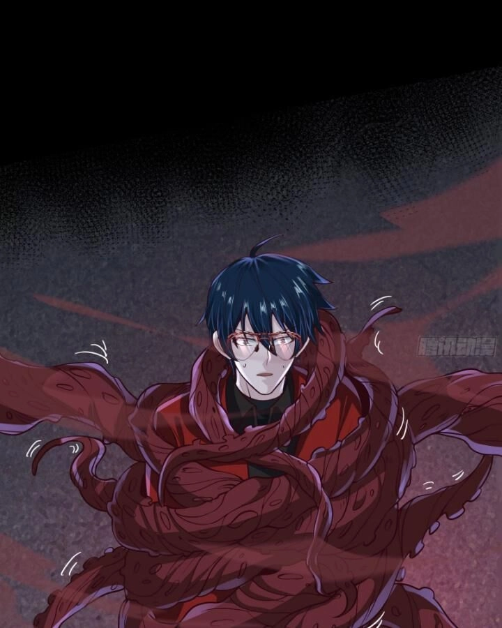 Từ Hồng Nguyệt Khai Thủy Chapter 150 - 37