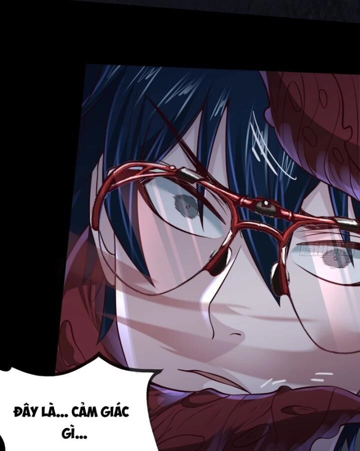 Từ Hồng Nguyệt Khai Thủy Chapter 150 - 39