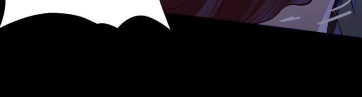 Từ Hồng Nguyệt Khai Thủy Chapter 150 - 40