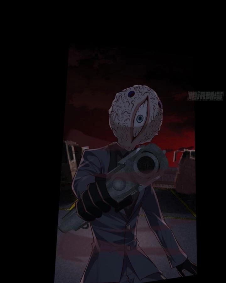 Từ Hồng Nguyệt Khai Thủy Chapter 150 - 41