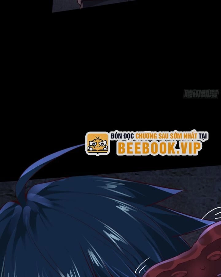 Từ Hồng Nguyệt Khai Thủy Chapter 150 - 42