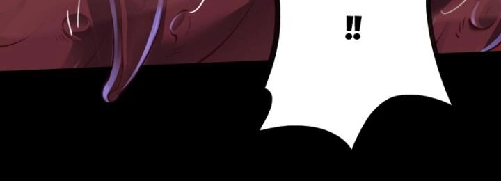 Từ Hồng Nguyệt Khai Thủy Chapter 150 - 45