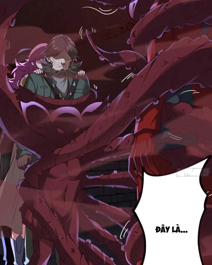 Từ Hồng Nguyệt Khai Thủy Chapter 150 - 47