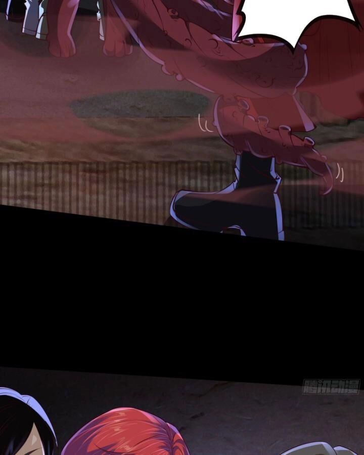 Từ Hồng Nguyệt Khai Thủy Chapter 150 - 48