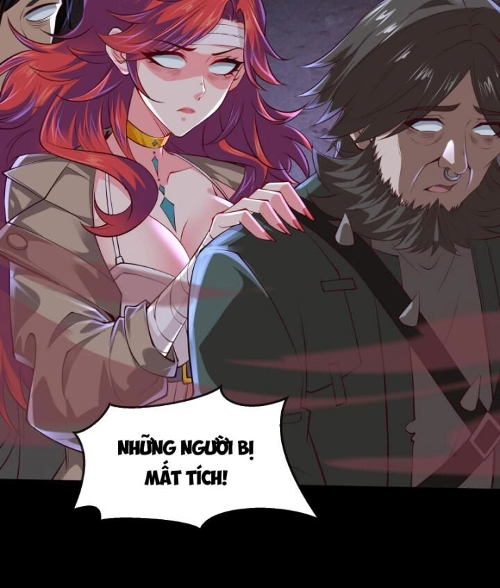 Từ Hồng Nguyệt Khai Thủy Chapter 150 - 49