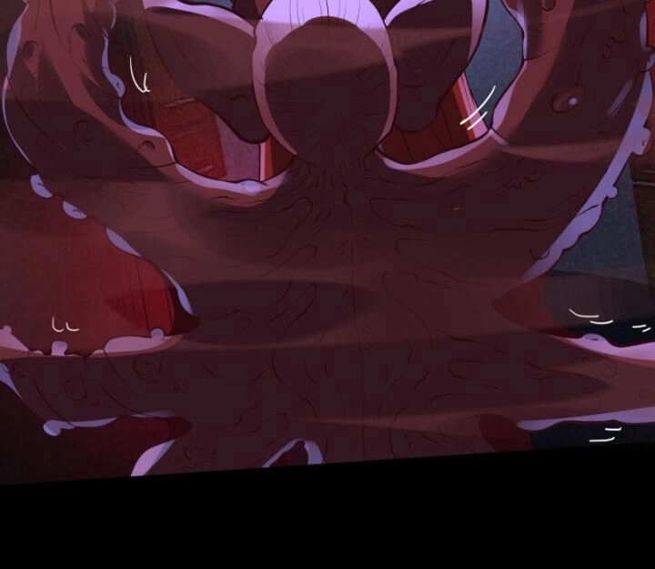 Từ Hồng Nguyệt Khai Thủy Chapter 150 - 53