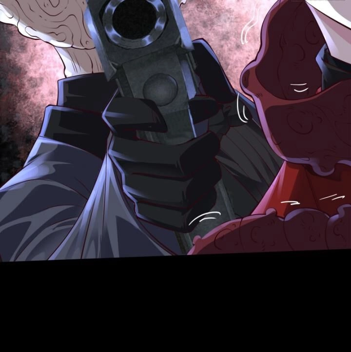 Từ Hồng Nguyệt Khai Thủy Chapter 150 - 56