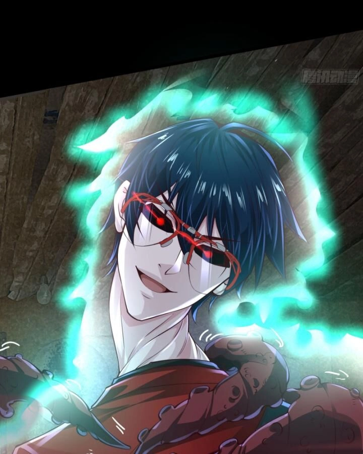 Từ Hồng Nguyệt Khai Thủy Chapter 150 - 57