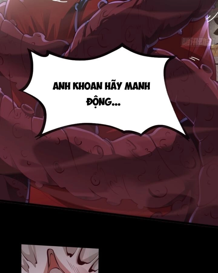 Từ Hồng Nguyệt Khai Thủy Chapter 150 - 58