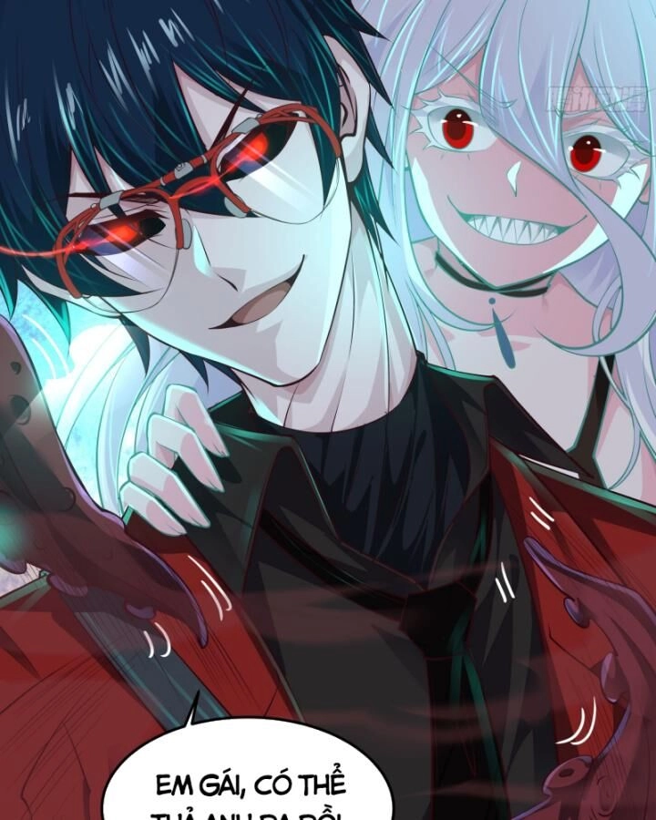 Từ Hồng Nguyệt Khai Thủy Chapter 150 - 60