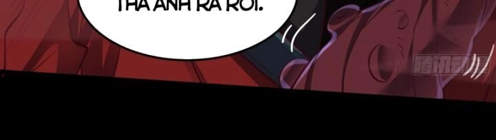 Từ Hồng Nguyệt Khai Thủy Chapter 150 - 61