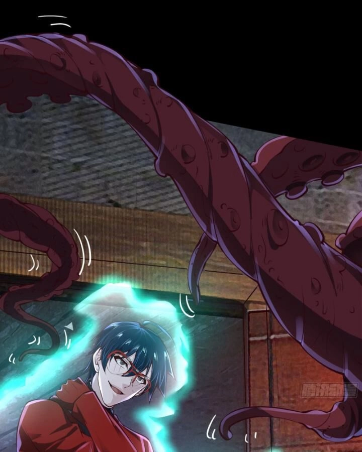 Từ Hồng Nguyệt Khai Thủy Chapter 150 - 62