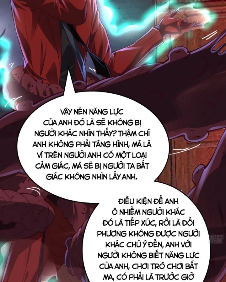 Từ Hồng Nguyệt Khai Thủy Chapter 150 - 63