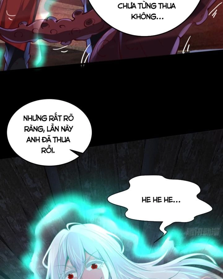 Từ Hồng Nguyệt Khai Thủy Chapter 150 - 64