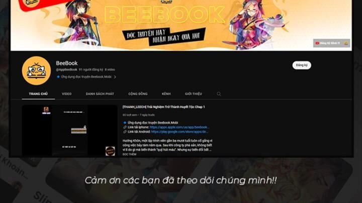 Từ Hồng Nguyệt Khai Thủy Chapter 150 - 67