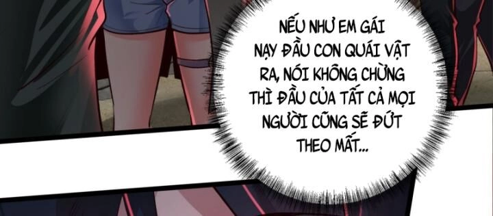Từ Hồng Nguyệt Khai Thủy Chapter 151 - 6