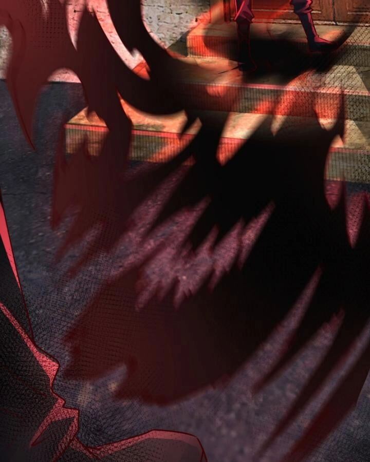 Từ Hồng Nguyệt Khai Thủy Chapter 151 - 12