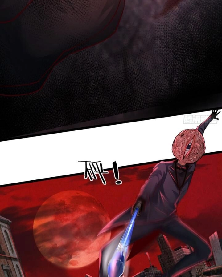 Từ Hồng Nguyệt Khai Thủy Chapter 151 - 13