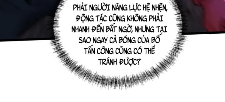 Từ Hồng Nguyệt Khai Thủy Chapter 151 - 18