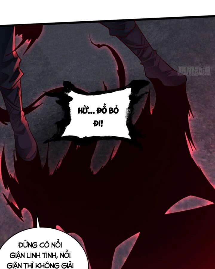 Từ Hồng Nguyệt Khai Thủy Chapter 151 - 19