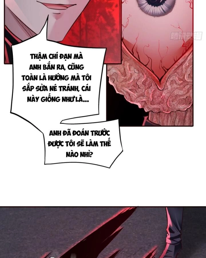 Từ Hồng Nguyệt Khai Thủy Chapter 151 - 23