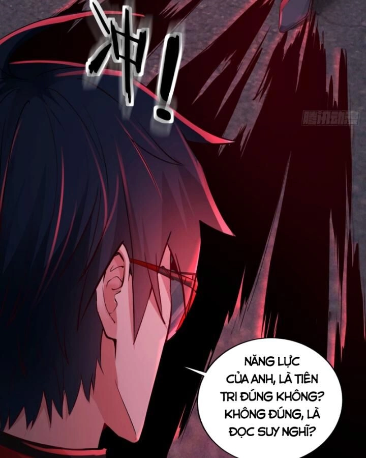 Từ Hồng Nguyệt Khai Thủy Chapter 151 - 24