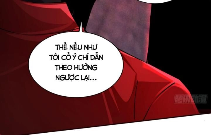 Từ Hồng Nguyệt Khai Thủy Chapter 151 - 25