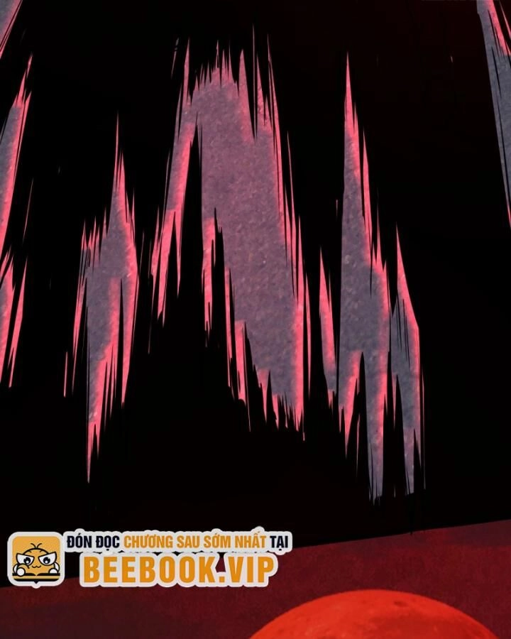 Từ Hồng Nguyệt Khai Thủy Chapter 151 - 27