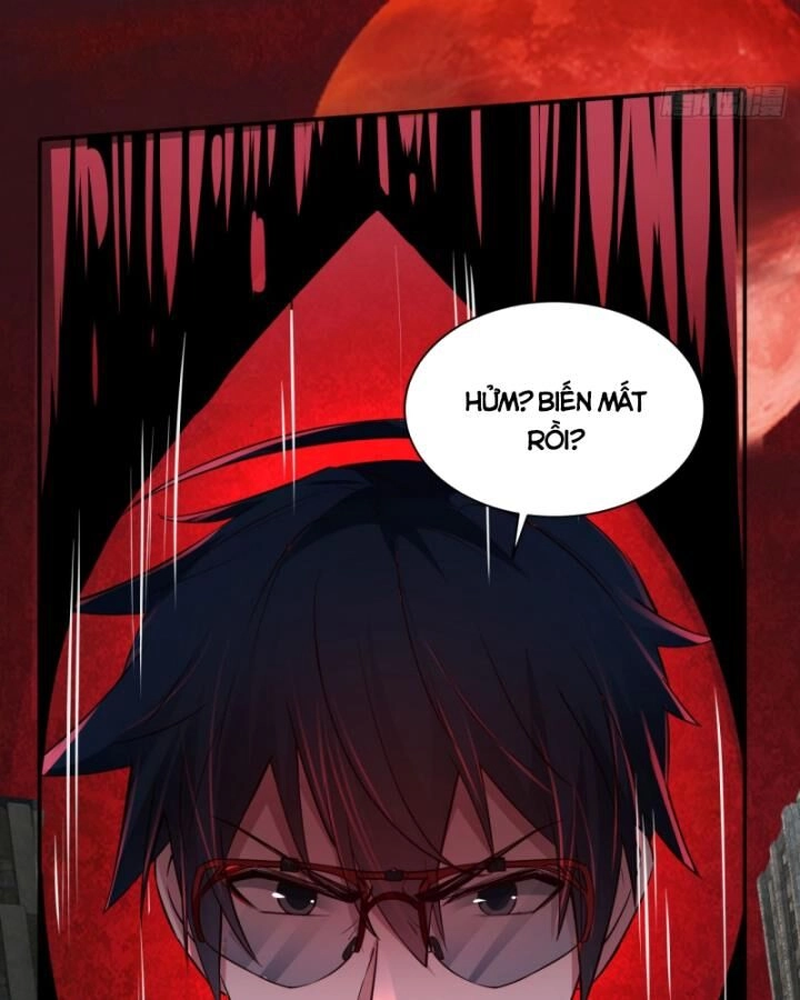 Từ Hồng Nguyệt Khai Thủy Chapter 151 - 28