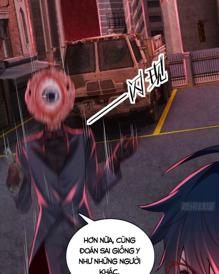 Từ Hồng Nguyệt Khai Thủy Chapter 151 - 30