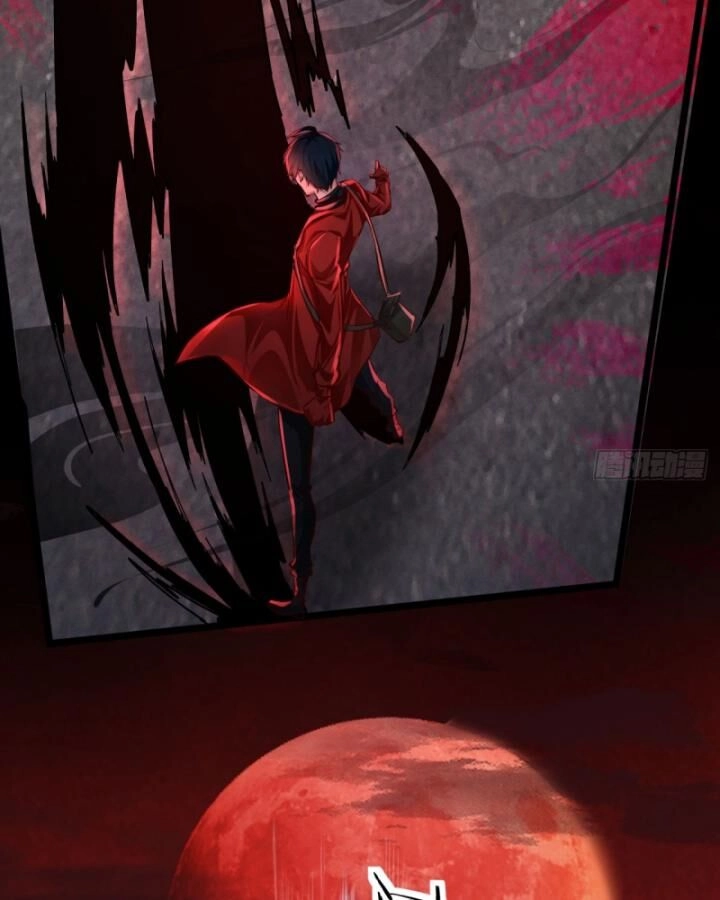 Từ Hồng Nguyệt Khai Thủy Chapter 151 - 34