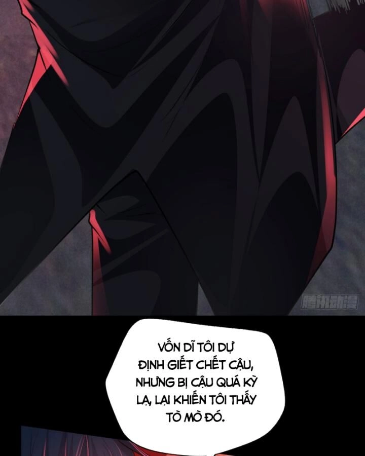 Từ Hồng Nguyệt Khai Thủy Chapter 151 - 38