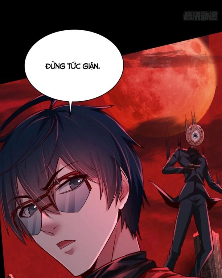 Từ Hồng Nguyệt Khai Thủy Chapter 151 - 45