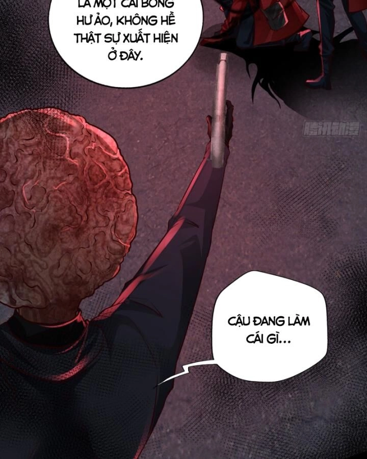 Từ Hồng Nguyệt Khai Thủy Chapter 151 - 47