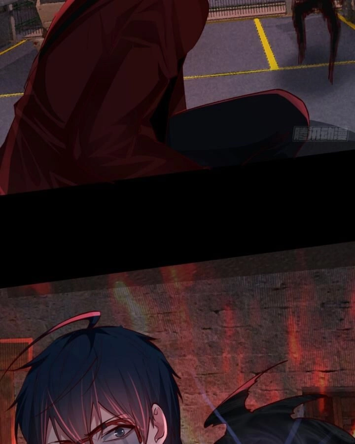 Từ Hồng Nguyệt Khai Thủy Chapter 151 - 51