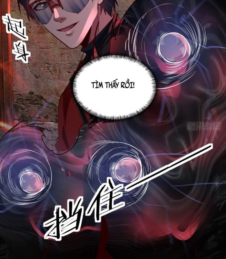 Từ Hồng Nguyệt Khai Thủy Chapter 151 - 52