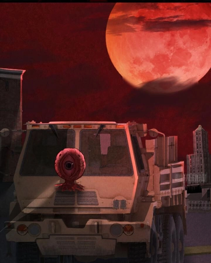 Từ Hồng Nguyệt Khai Thủy Chapter 151 - 54