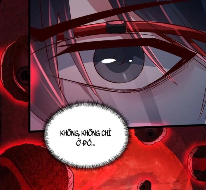 Từ Hồng Nguyệt Khai Thủy Chapter 151 - 56